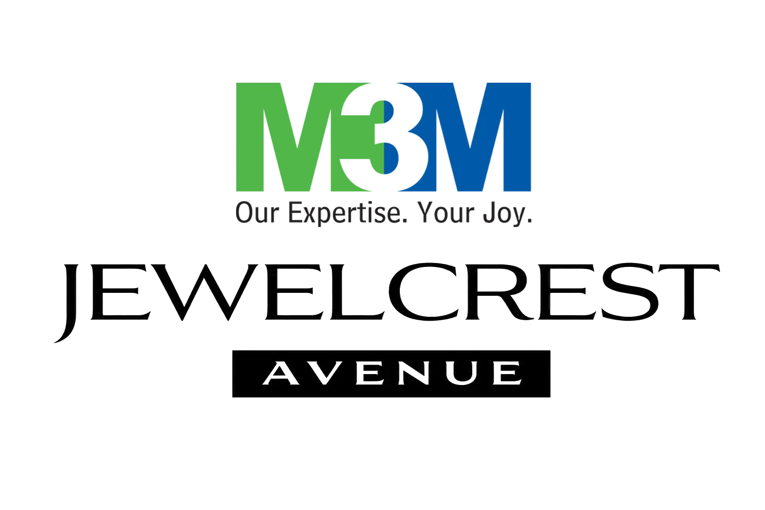 Jacob & Co - M3M